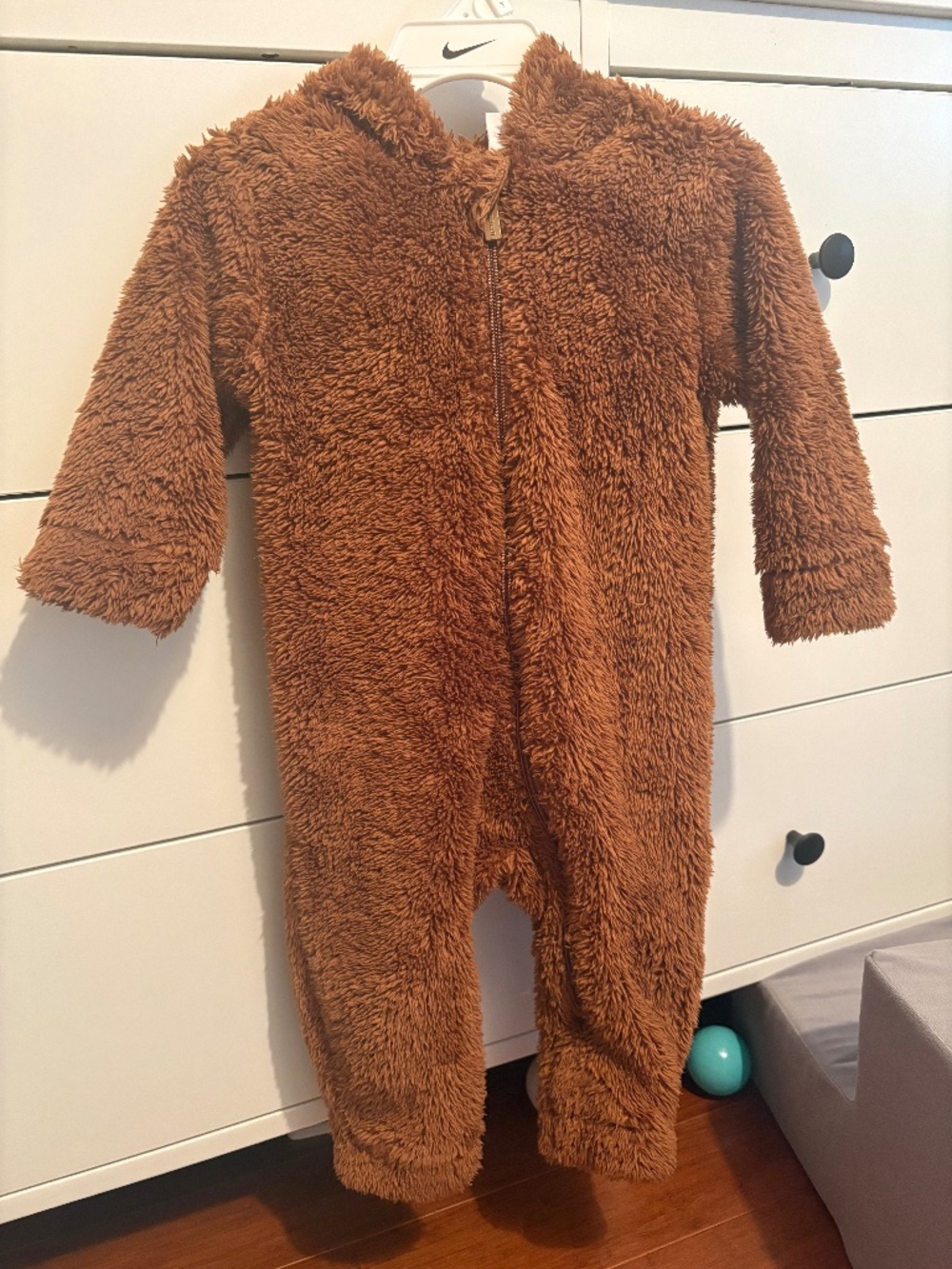 Old Navy baby'suit